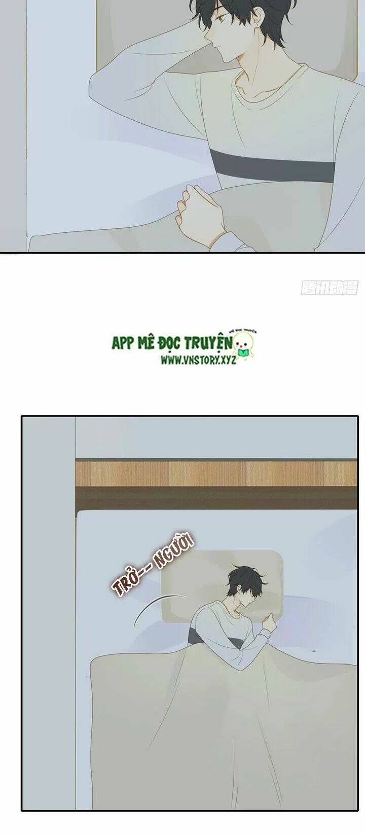 Sinh Hạ Long Chủng Chapter 161 - Trang 2