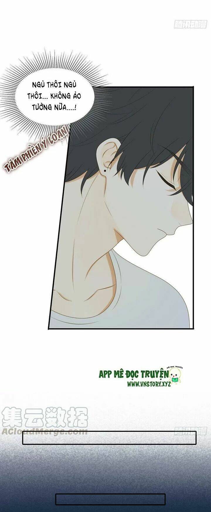 Sinh Hạ Long Chủng Chapter 161 - Trang 2