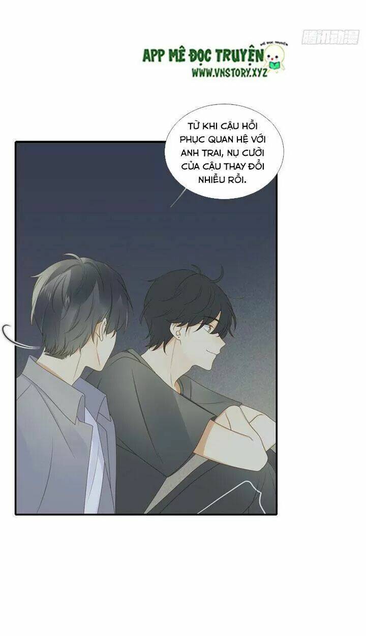 Sinh Hạ Long Chủng Chapter 161 - Trang 2