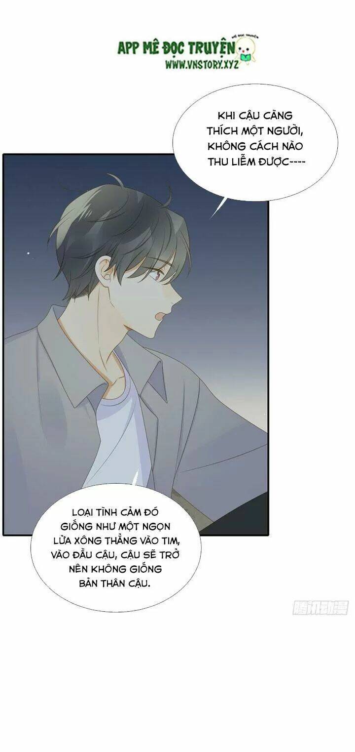 Sinh Hạ Long Chủng Chapter 161 - Trang 2