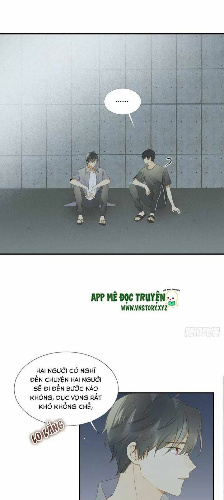 Sinh Hạ Long Chủng Chapter 161 - Trang 2