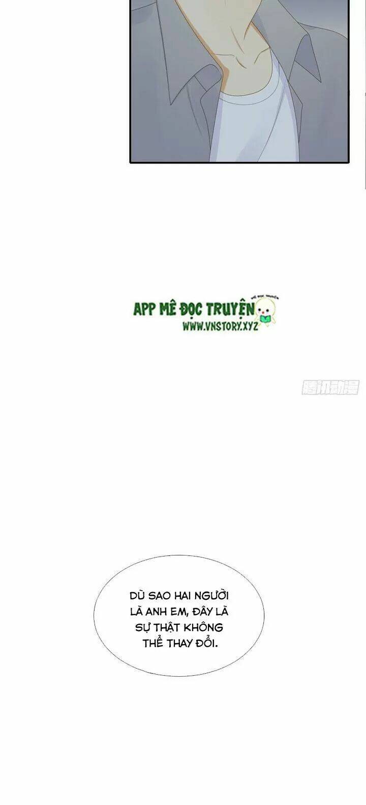 Sinh Hạ Long Chủng Chapter 161 - Trang 2