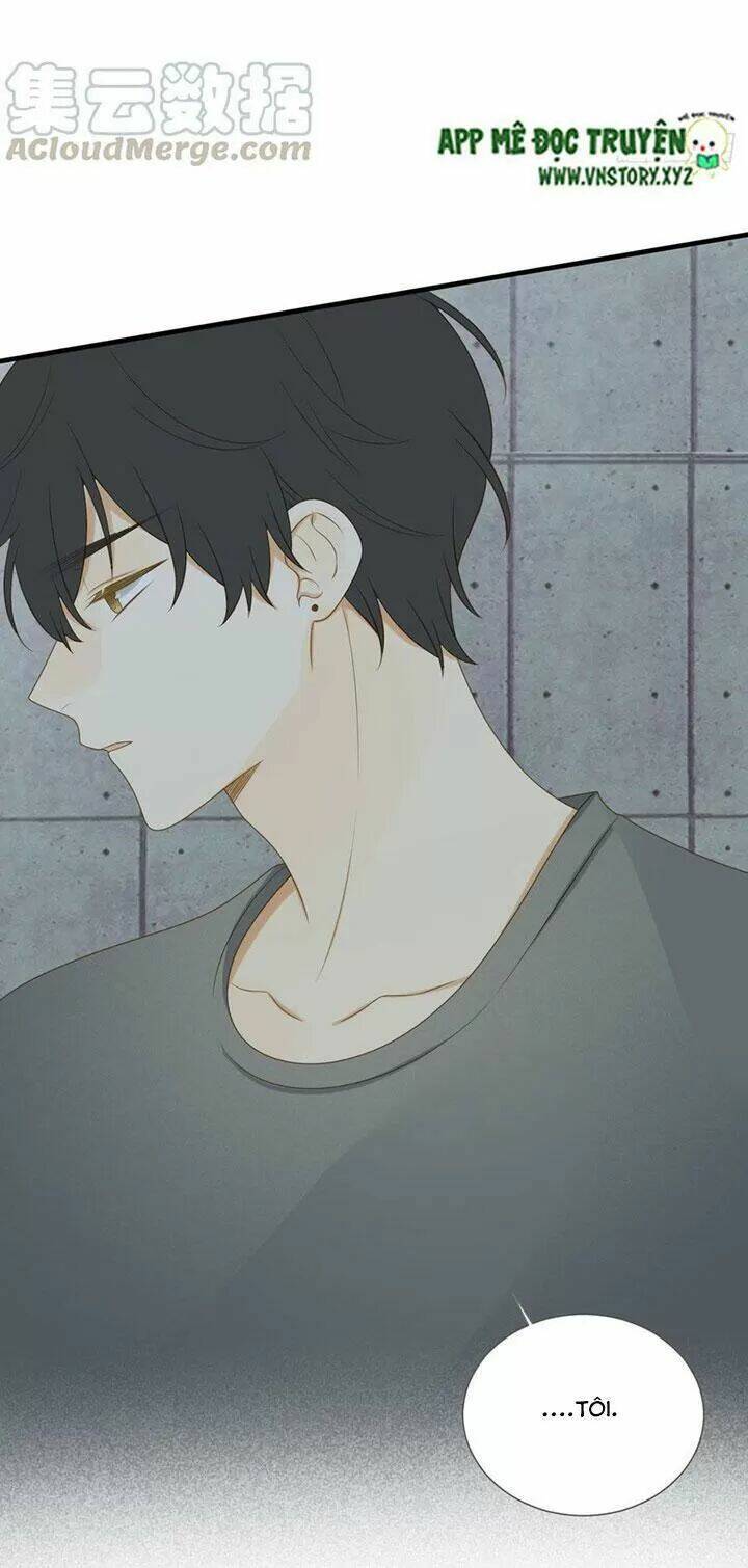 Sinh Hạ Long Chủng Chapter 161 - Trang 2