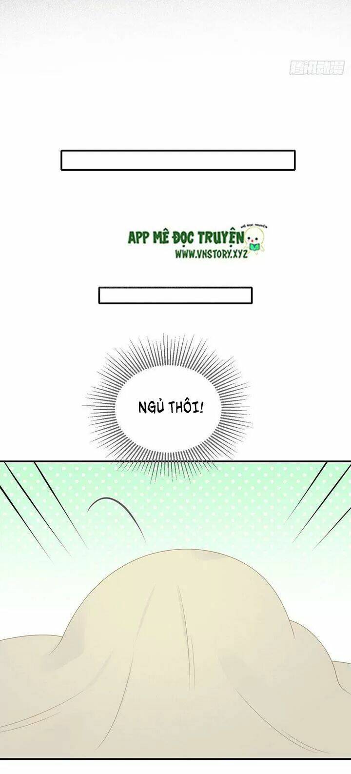 Sinh Hạ Long Chủng Chapter 161 - Trang 2