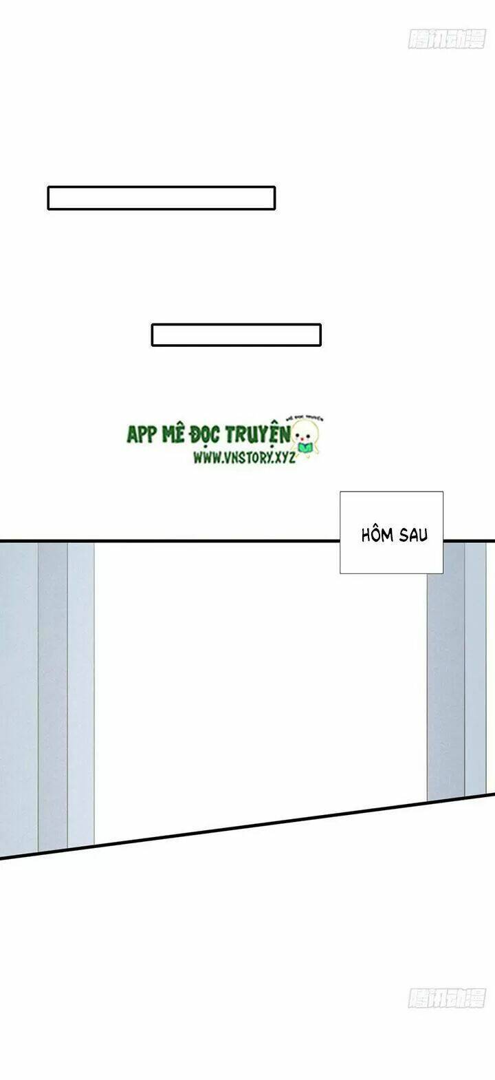 Sinh Hạ Long Chủng Chapter 161 - Trang 2