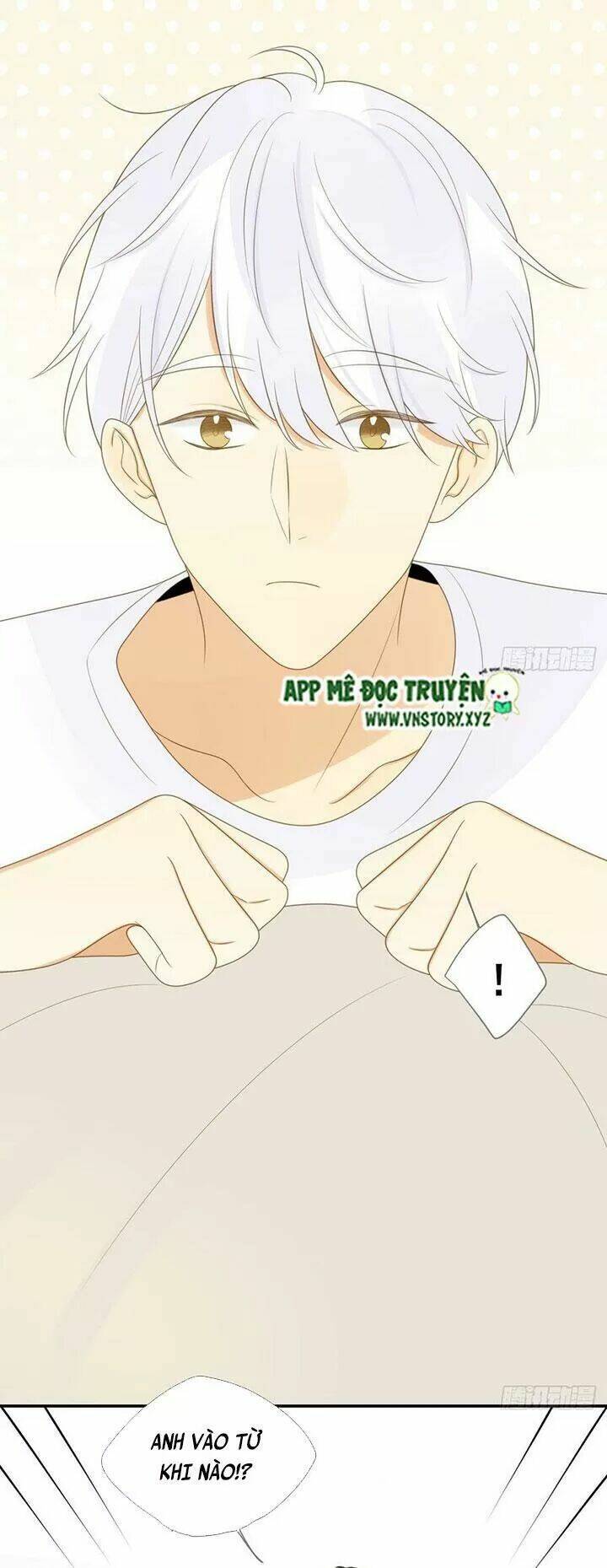 Sinh Hạ Long Chủng Chapter 161 - Trang 2