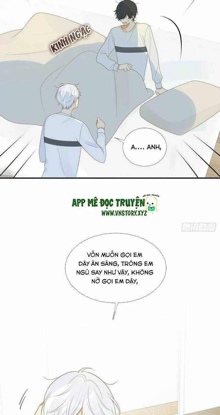 Sinh Hạ Long Chủng Chapter 161 - Trang 2