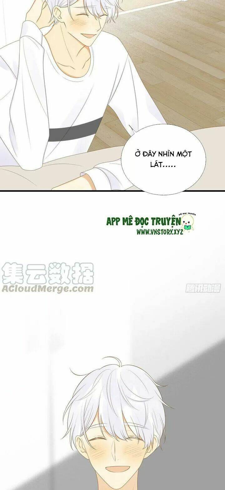 Sinh Hạ Long Chủng Chapter 161 - Trang 2