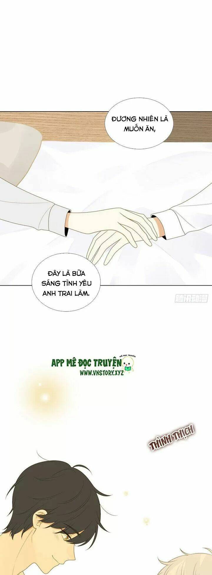 Sinh Hạ Long Chủng Chapter 161 - Trang 2