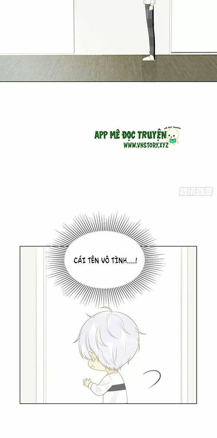 Sinh Hạ Long Chủng Chapter 161 - Trang 2