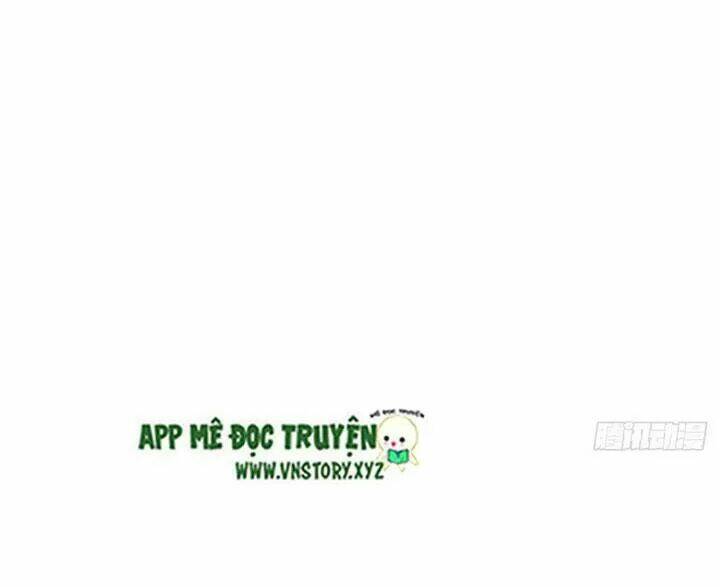 Sinh Hạ Long Chủng Chapter 161 - Trang 2