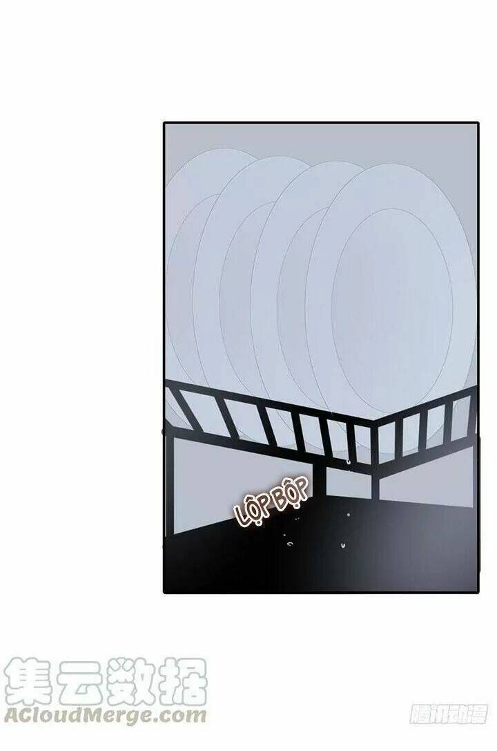 Sinh Hạ Long Chủng Chapter 161 - Trang 2