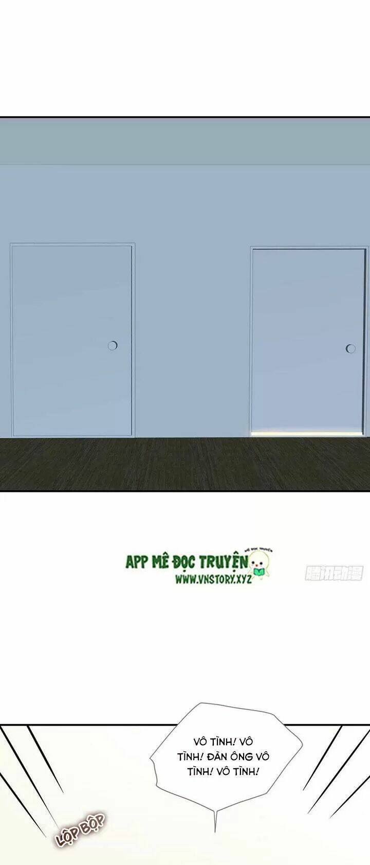 Sinh Hạ Long Chủng Chapter 161 - Trang 2