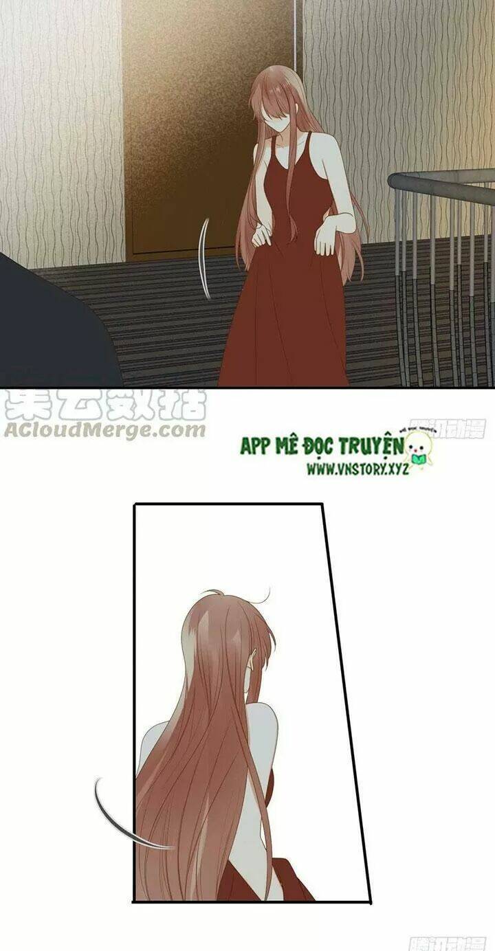 Sinh Hạ Long Chủng Chapter 162 - Trang 2