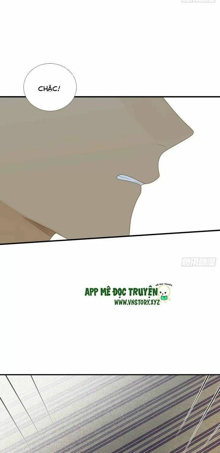Sinh Hạ Long Chủng Chapter 162 - Trang 2