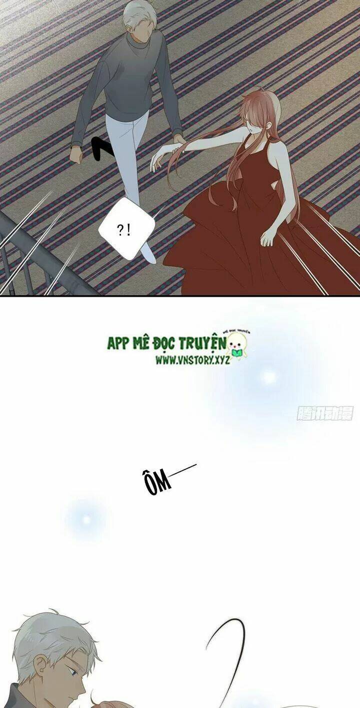 Sinh Hạ Long Chủng Chapter 162 - Trang 2