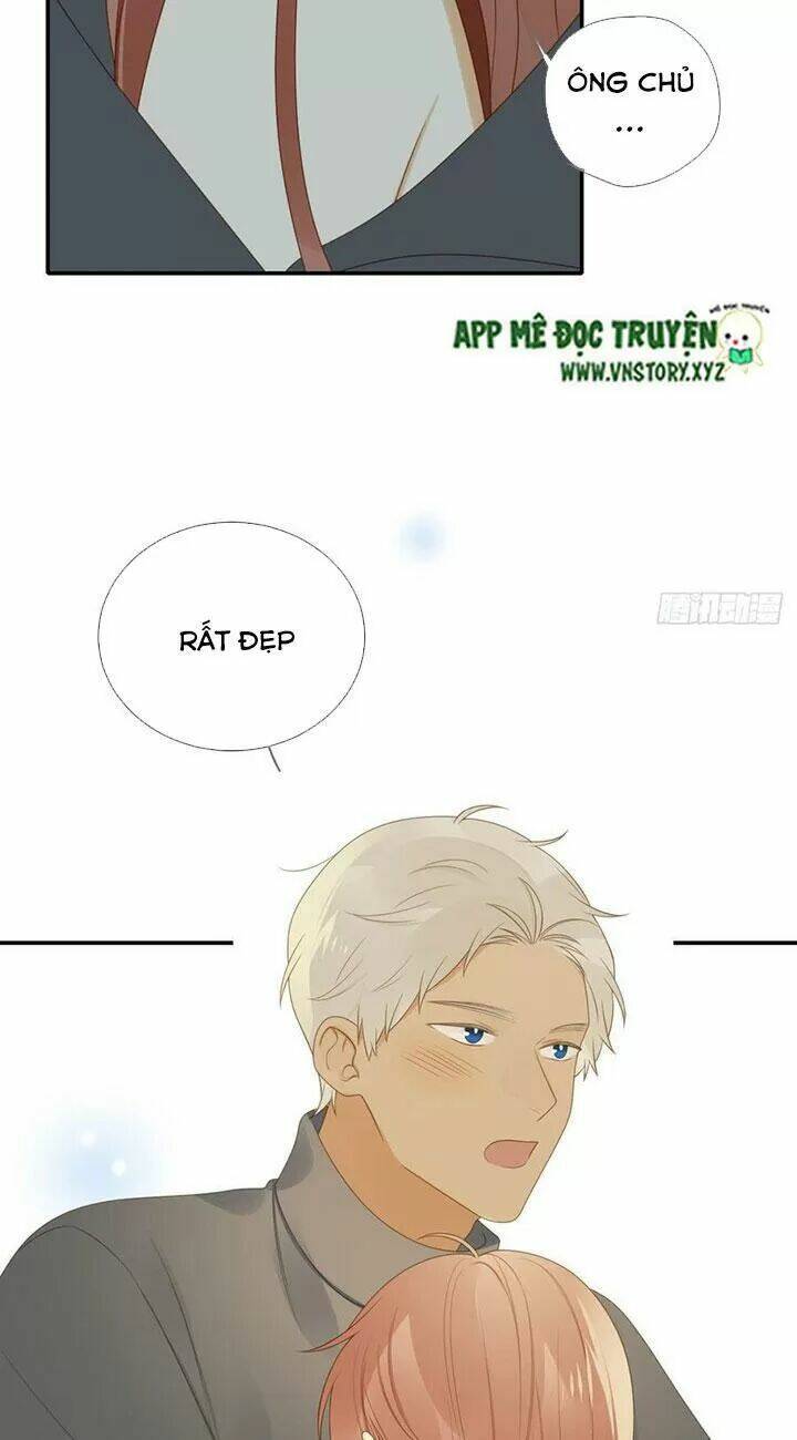 Sinh Hạ Long Chủng Chapter 162 - Trang 2