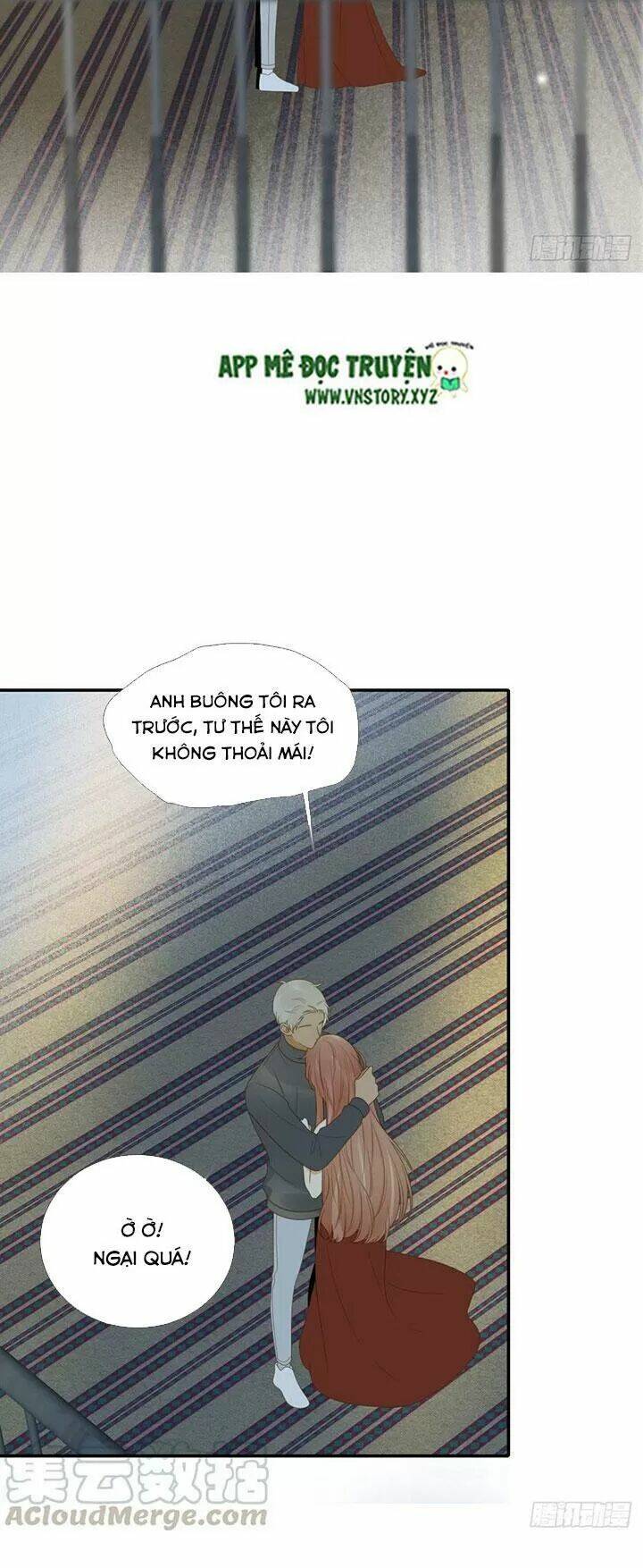 Sinh Hạ Long Chủng Chapter 162 - Trang 2