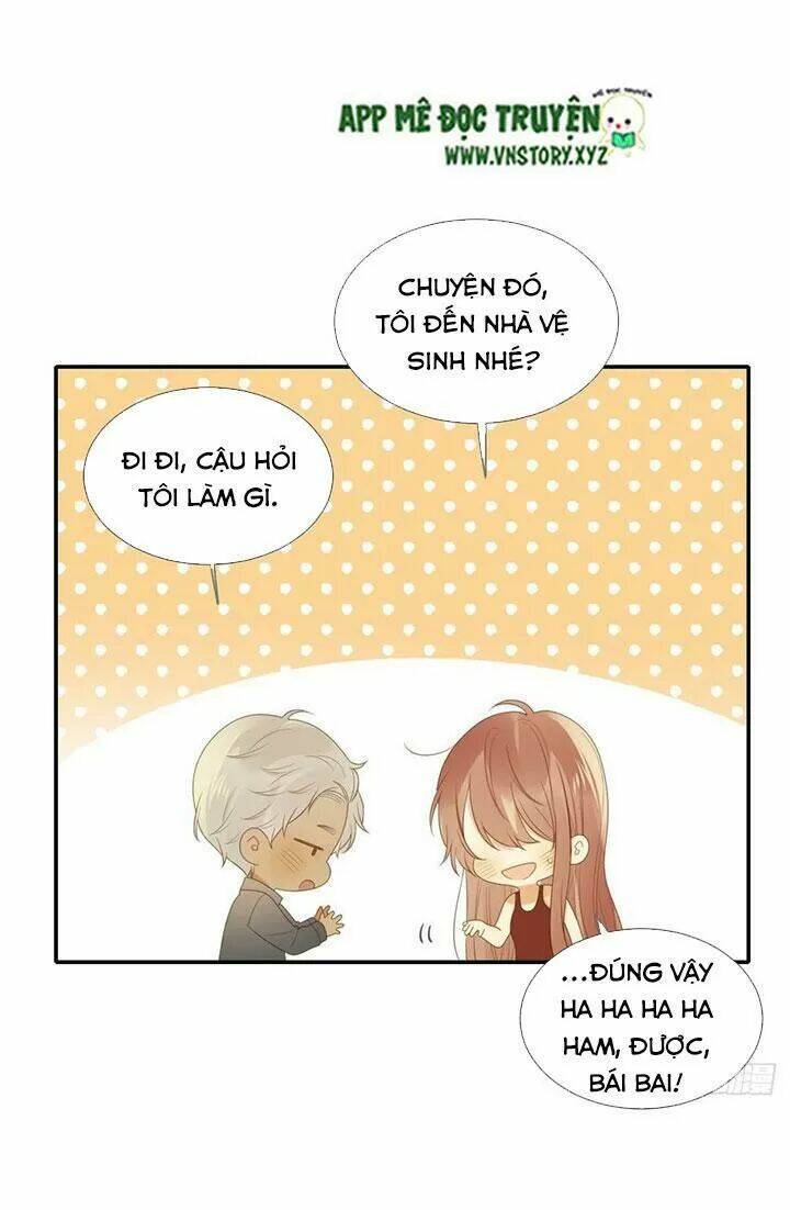 Sinh Hạ Long Chủng Chapter 162 - Trang 2