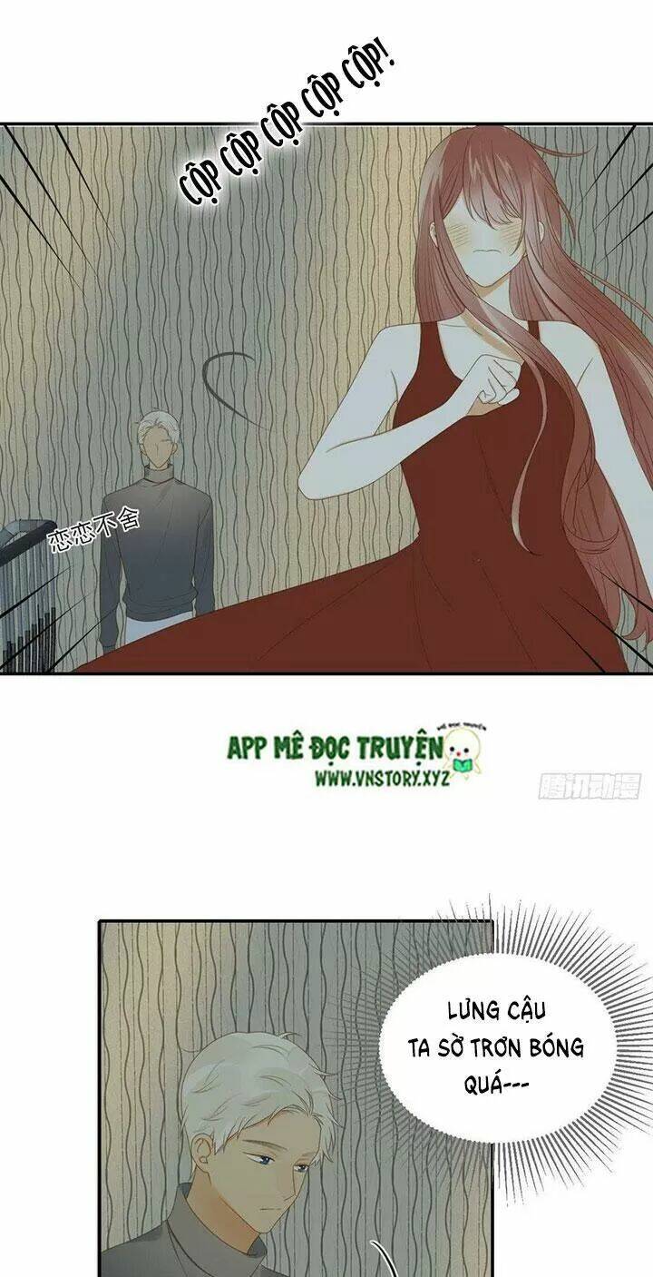 Sinh Hạ Long Chủng Chapter 162 - Trang 2