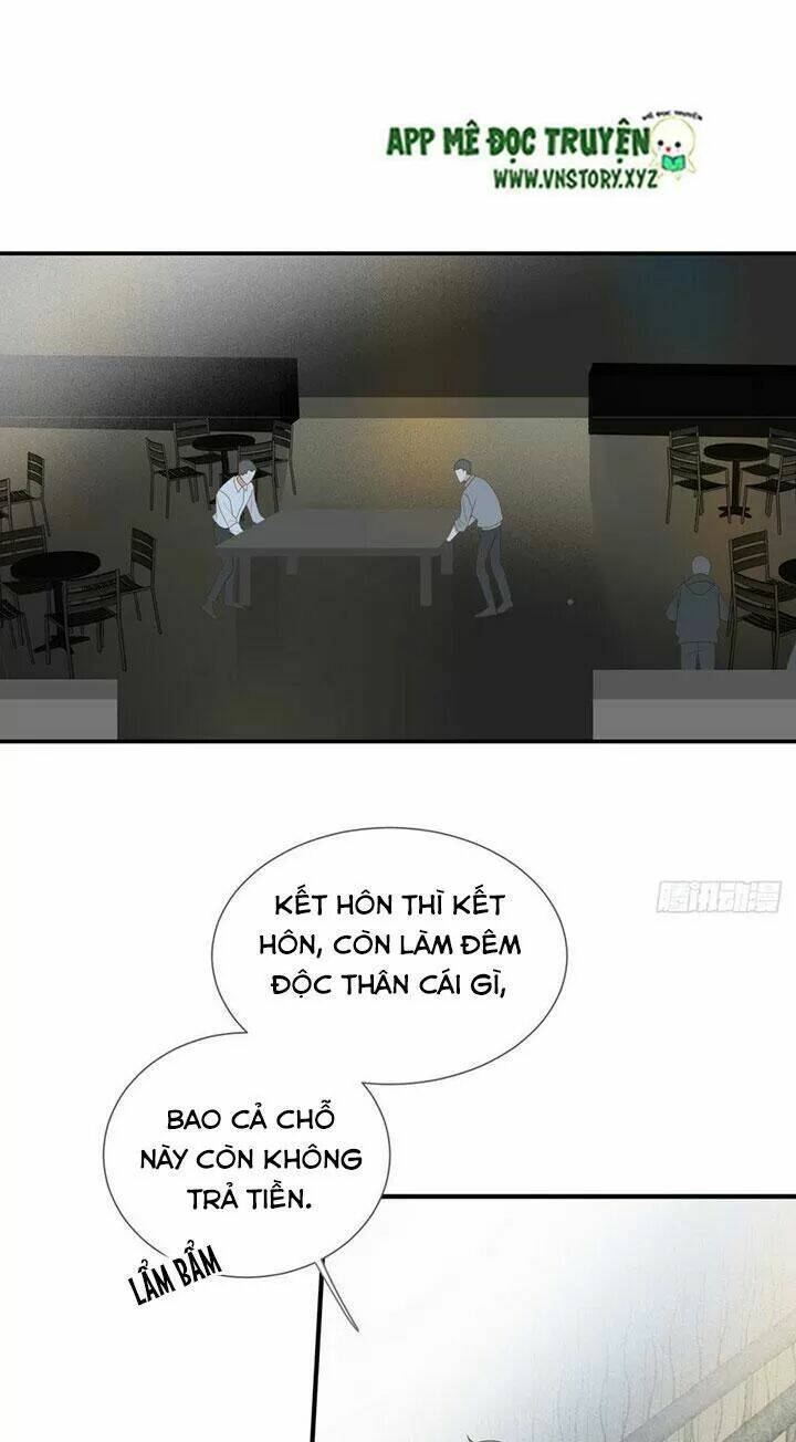 Sinh Hạ Long Chủng Chapter 162 - Trang 2