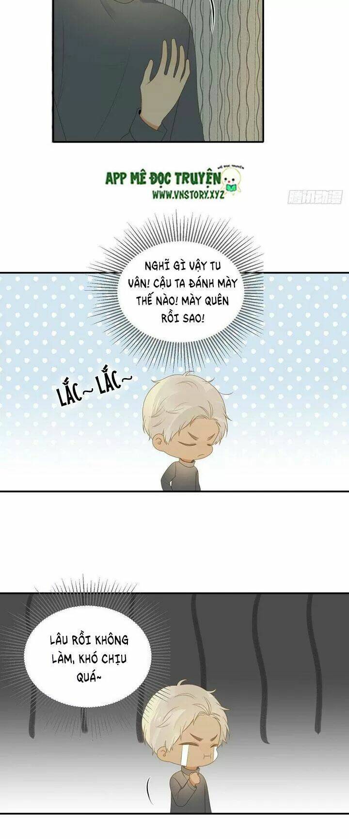 Sinh Hạ Long Chủng Chapter 162 - Trang 2