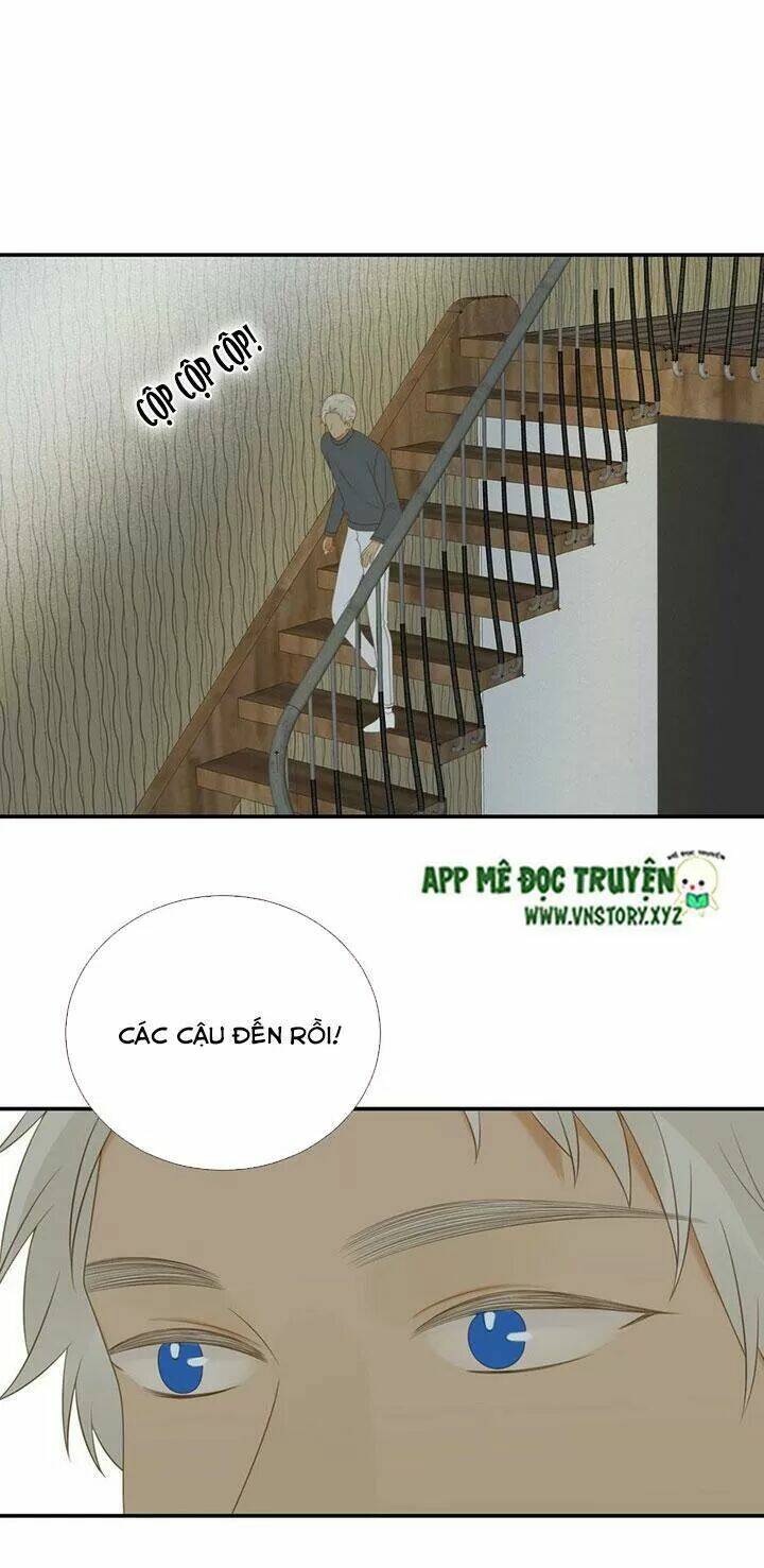 Sinh Hạ Long Chủng Chapter 162 - Trang 2