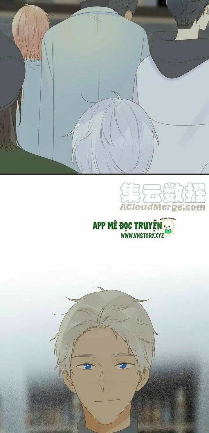 Sinh Hạ Long Chủng Chapter 162 - Trang 2