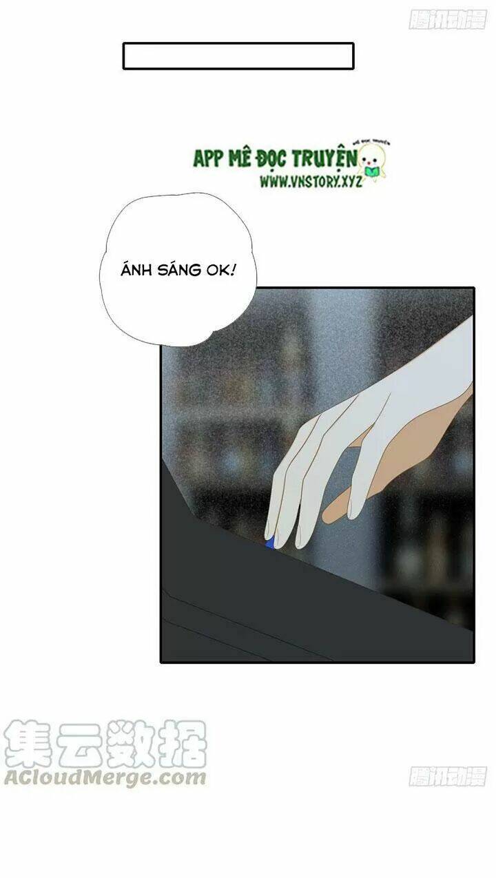 Sinh Hạ Long Chủng Chapter 162 - Trang 2