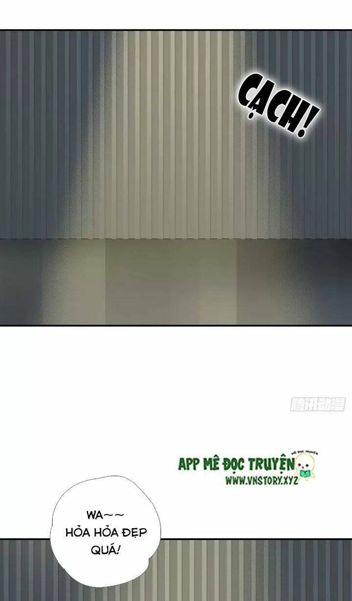 Sinh Hạ Long Chủng Chapter 162 - Trang 2
