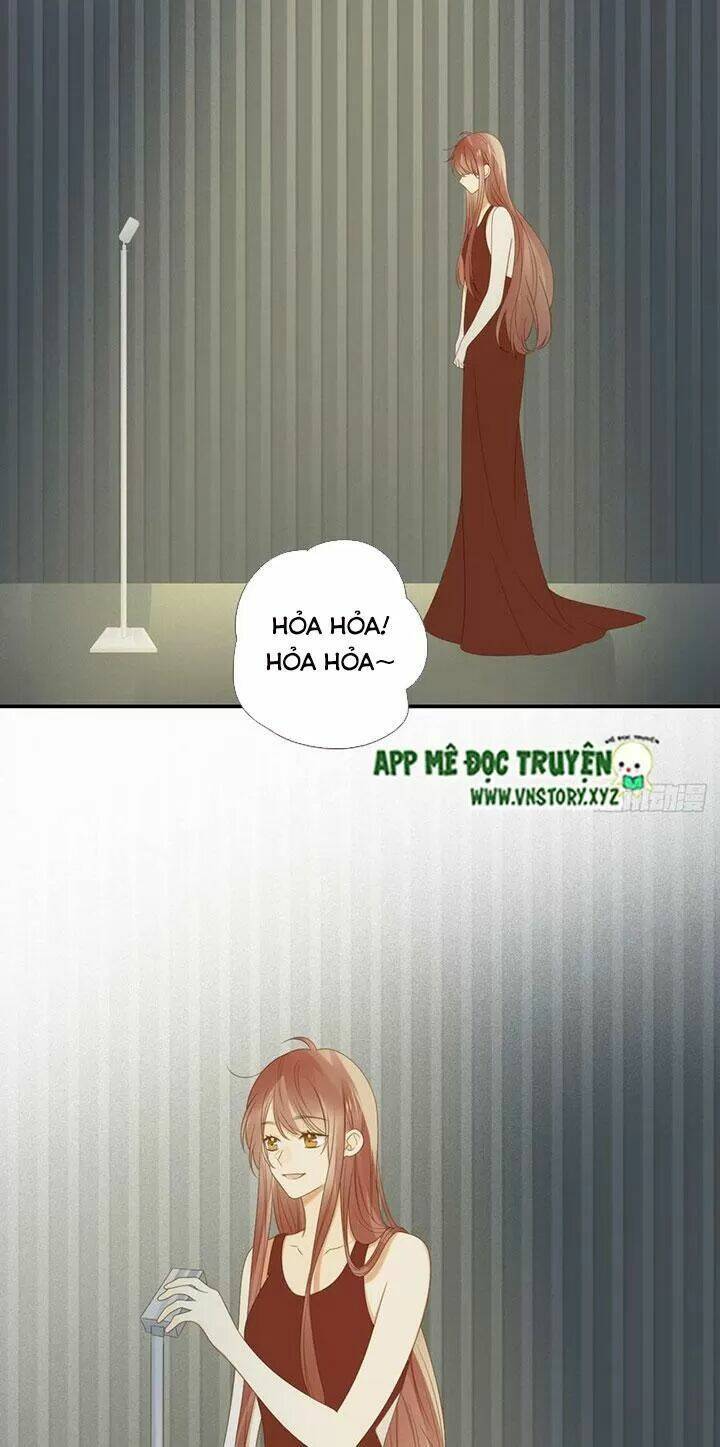 Sinh Hạ Long Chủng Chapter 162 - Trang 2