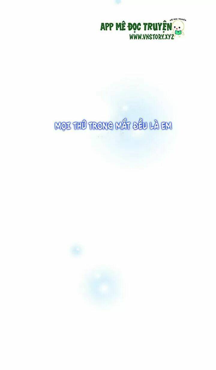 Sinh Hạ Long Chủng Chapter 162 - Trang 2