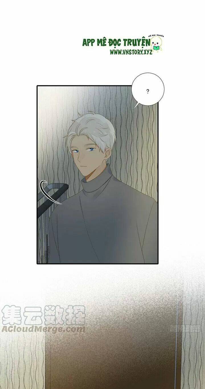 Sinh Hạ Long Chủng Chapter 162 - Trang 2