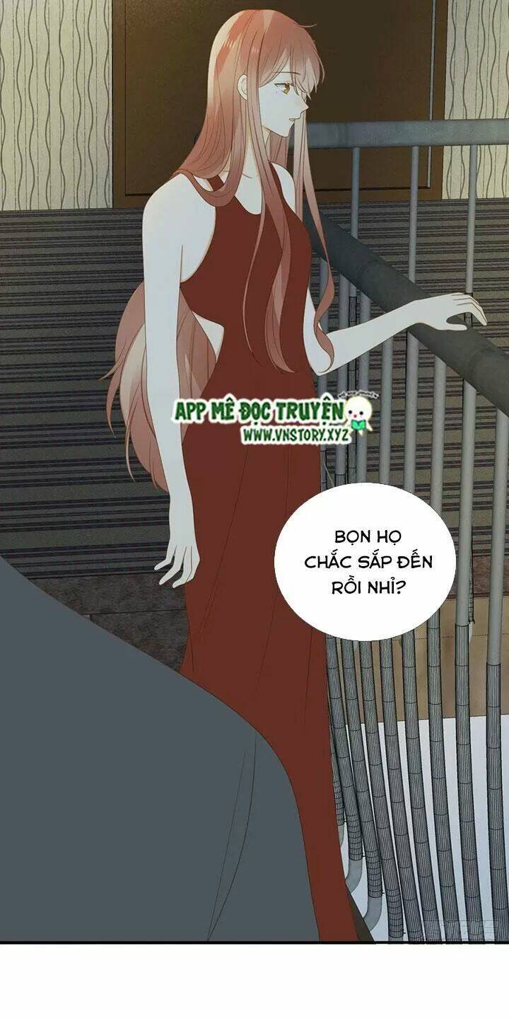 Sinh Hạ Long Chủng Chapter 162 - Trang 2