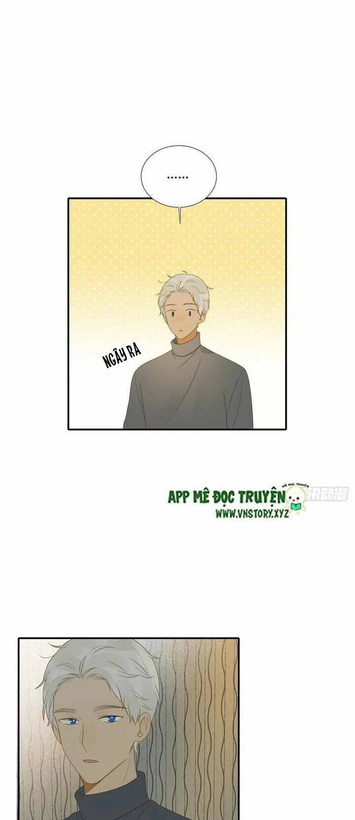 Sinh Hạ Long Chủng Chapter 162 - Trang 2