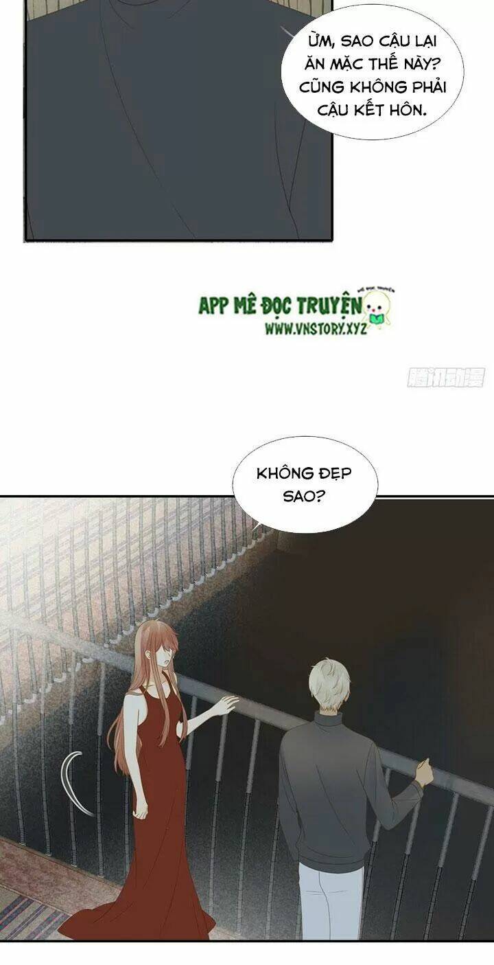 Sinh Hạ Long Chủng Chapter 162 - Trang 2