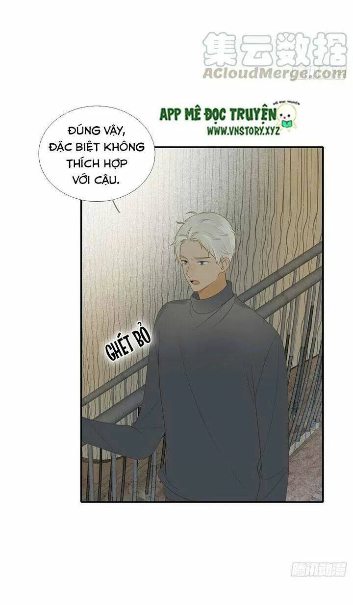 Sinh Hạ Long Chủng Chapter 162 - Trang 2