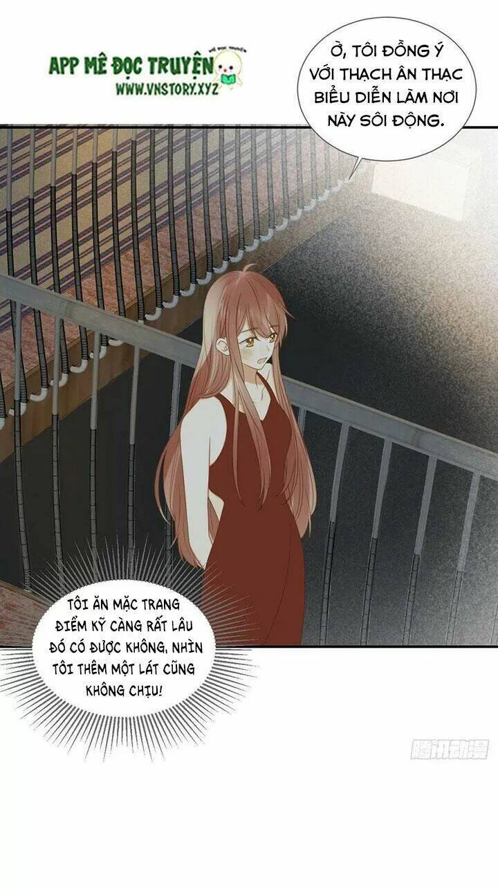 Sinh Hạ Long Chủng Chapter 162 - Trang 2