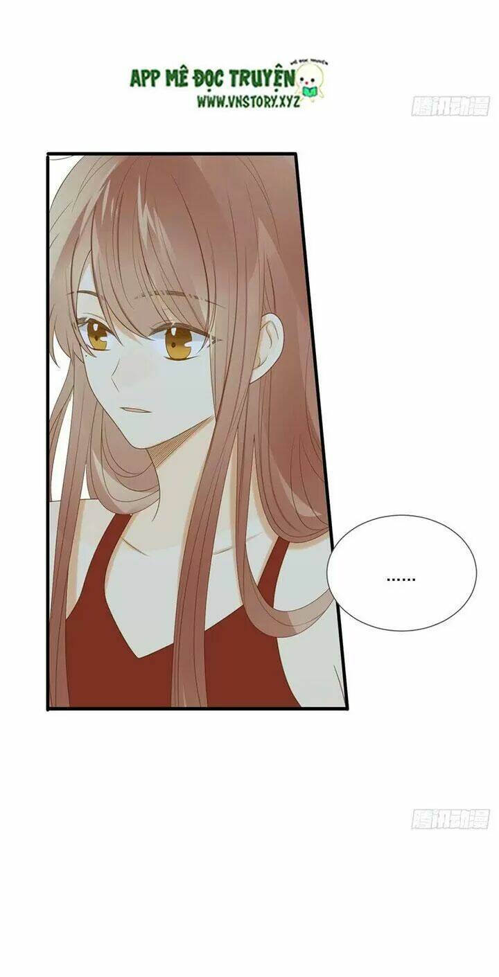 Sinh Hạ Long Chủng Chapter 163 - Trang 2