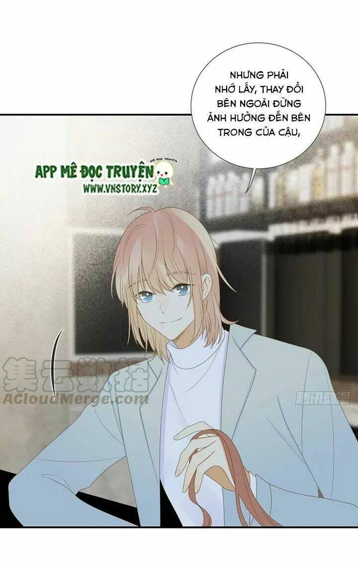 Sinh Hạ Long Chủng Chapter 163 - Trang 2