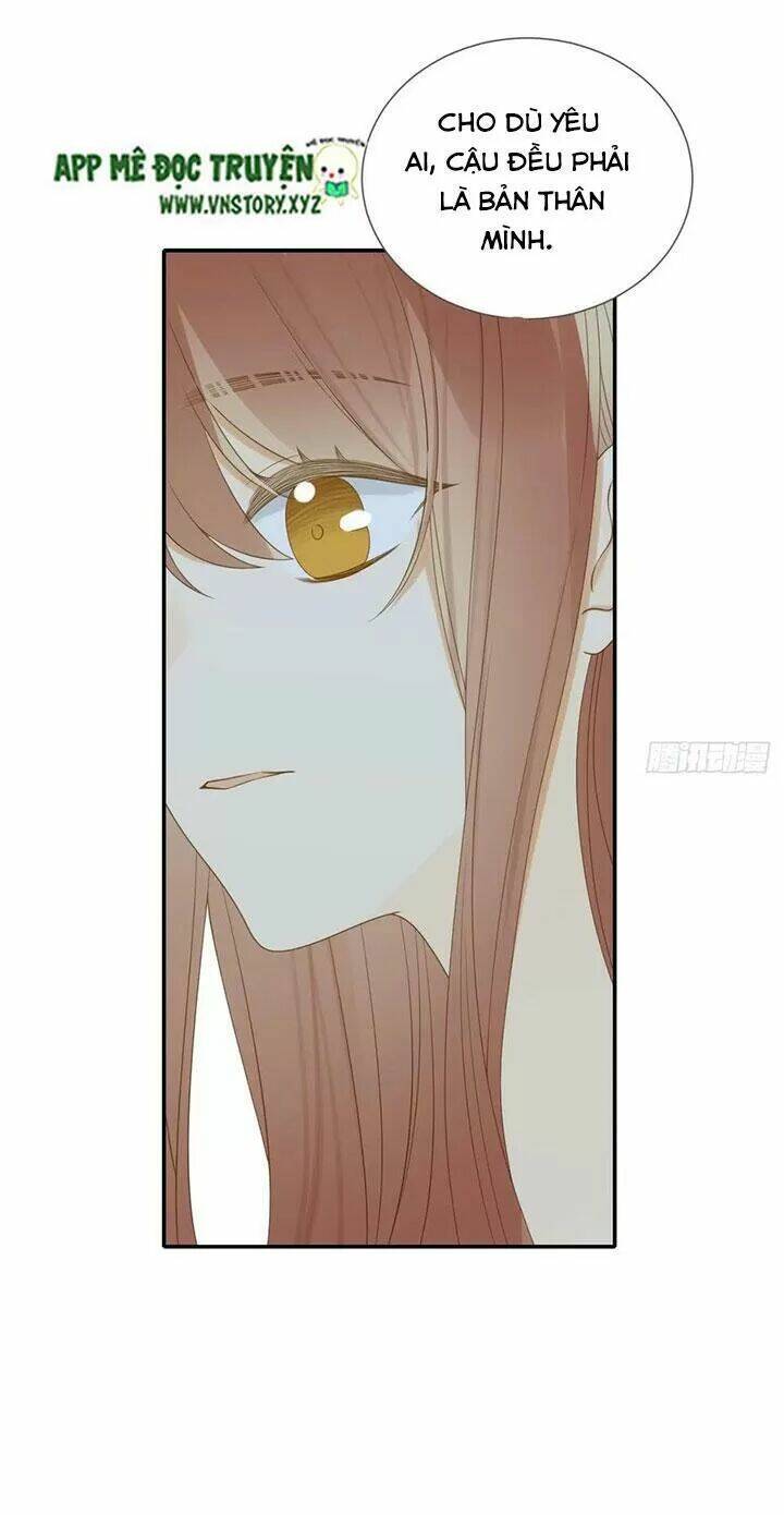 Sinh Hạ Long Chủng Chapter 163 - Trang 2