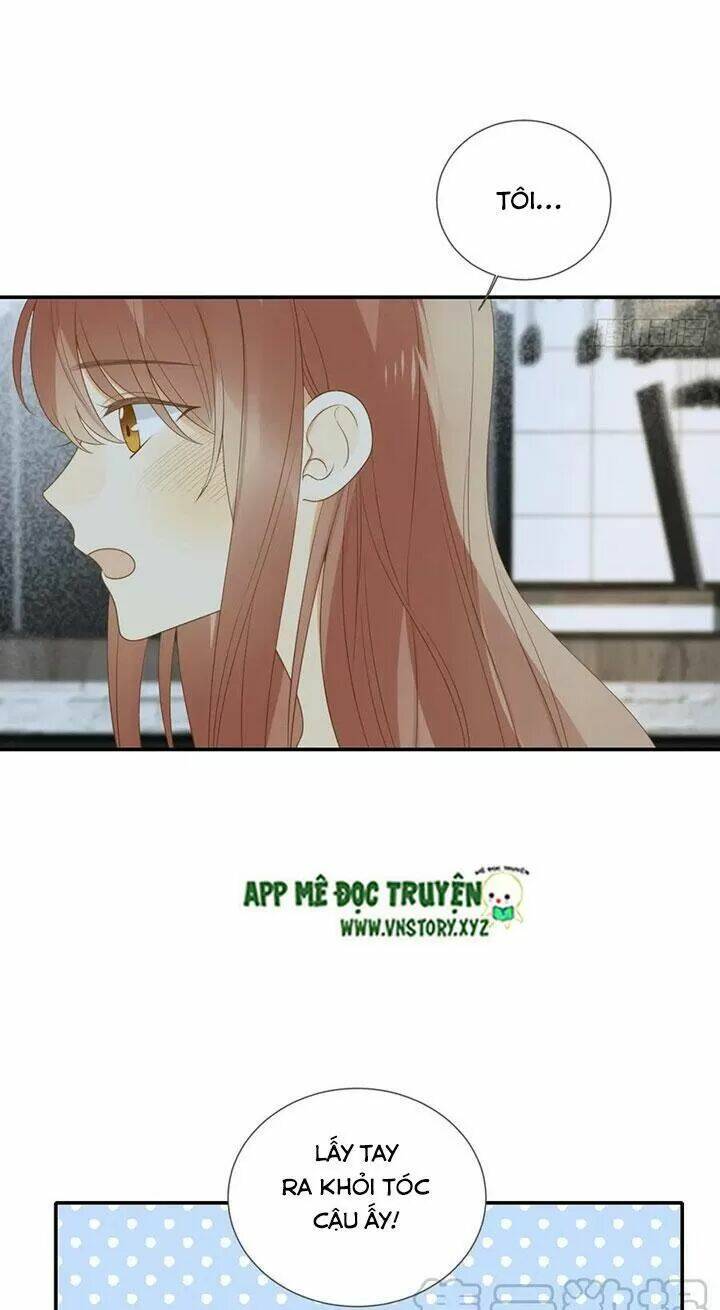 Sinh Hạ Long Chủng Chapter 163 - Trang 2