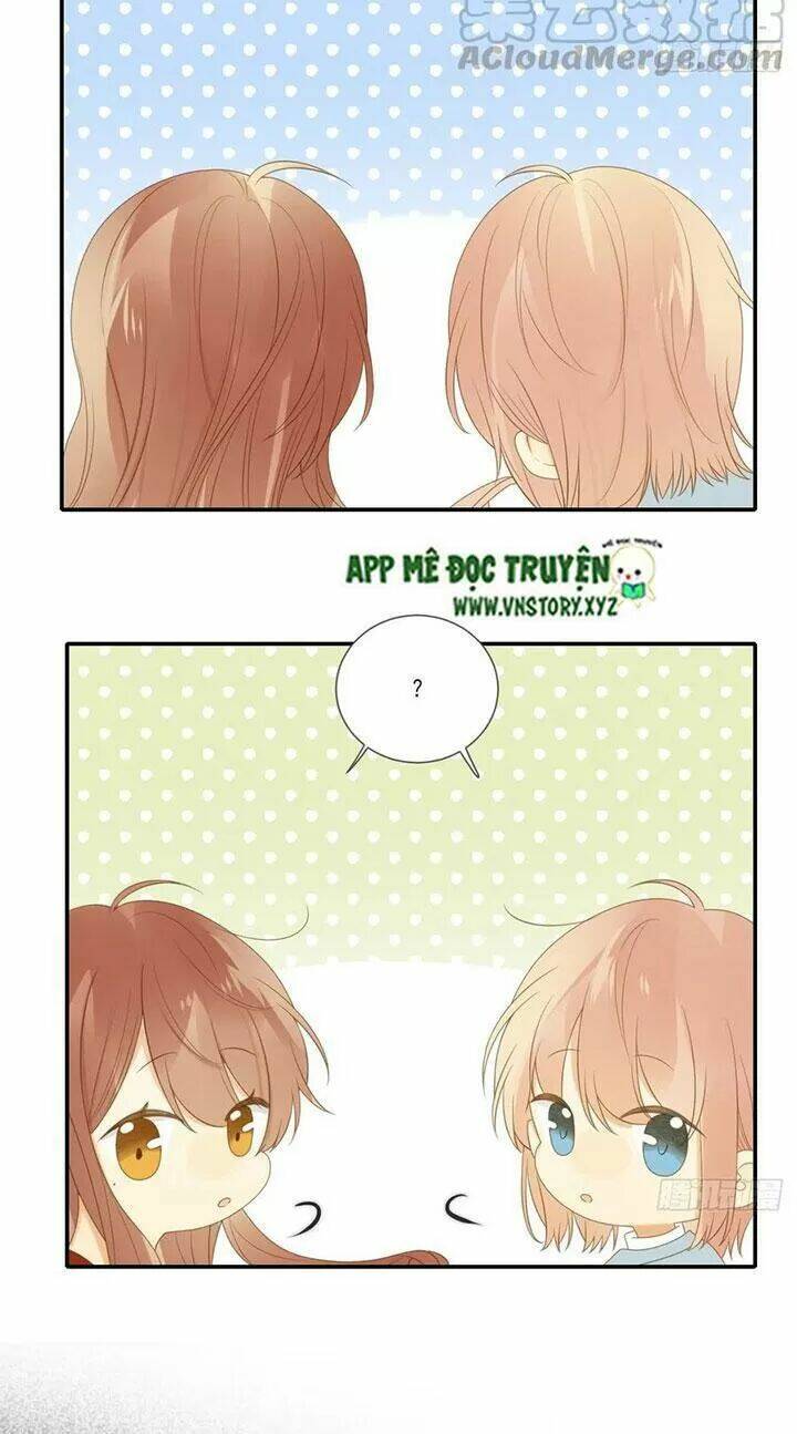 Sinh Hạ Long Chủng Chapter 163 - Trang 2