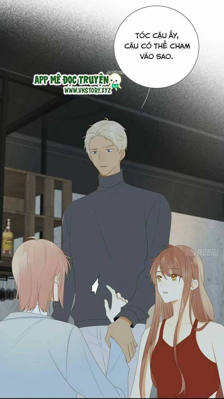 Sinh Hạ Long Chủng Chapter 163 - Trang 2