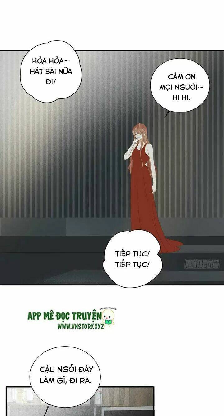 Sinh Hạ Long Chủng Chapter 163 - Trang 2