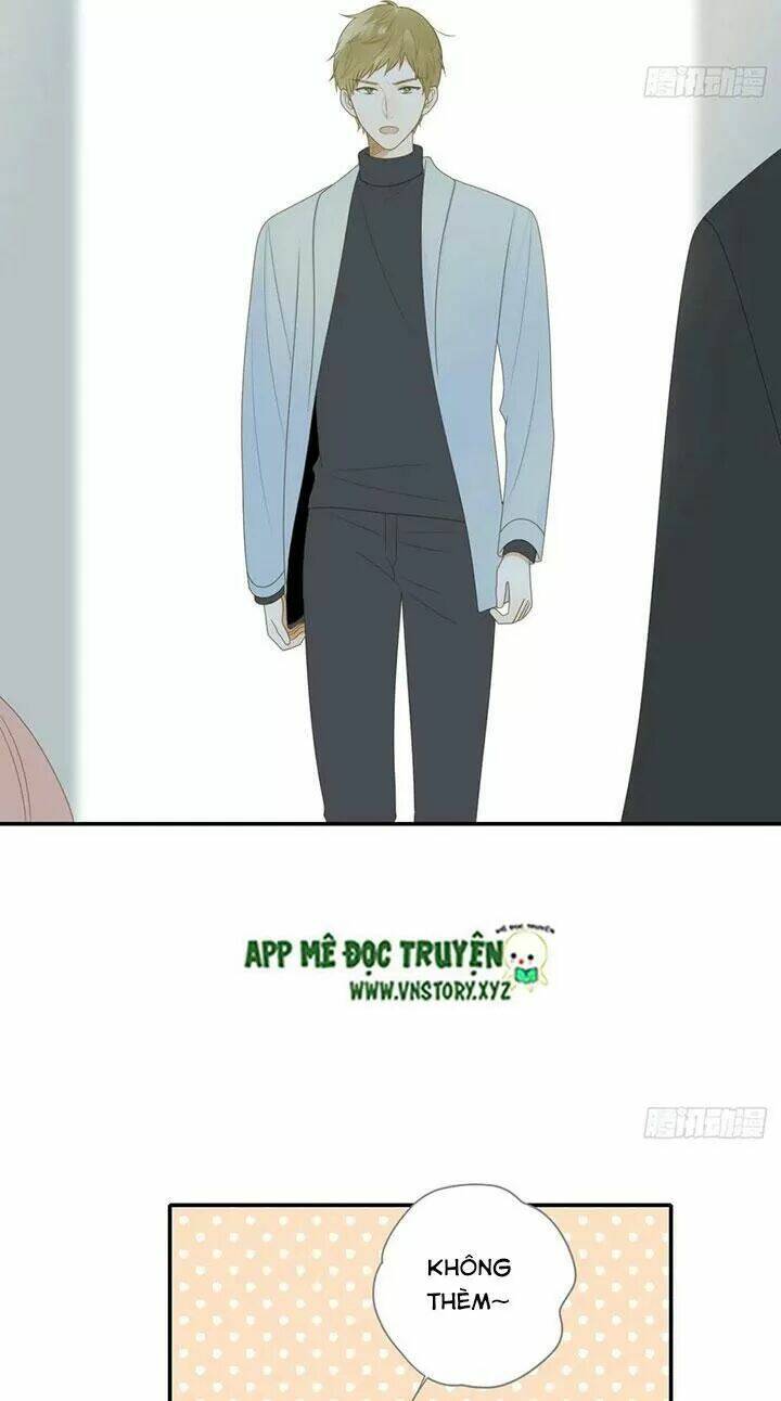 Sinh Hạ Long Chủng Chapter 163 - Trang 2
