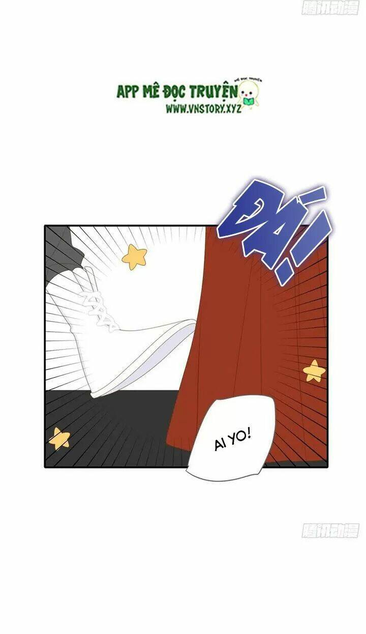 Sinh Hạ Long Chủng Chapter 163 - Trang 2