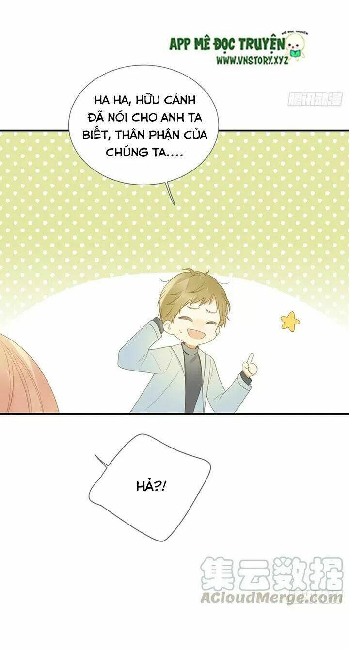 Sinh Hạ Long Chủng Chapter 163 - Trang 2