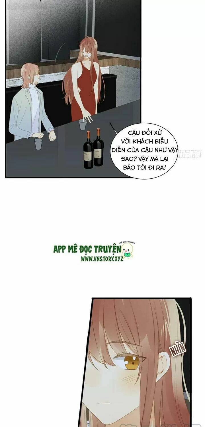 Sinh Hạ Long Chủng Chapter 163 - Trang 2