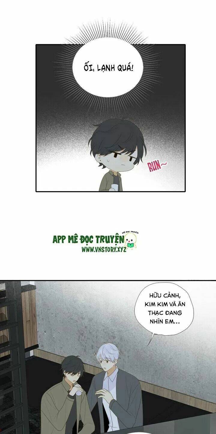 Sinh Hạ Long Chủng Chapter 163 - Trang 2